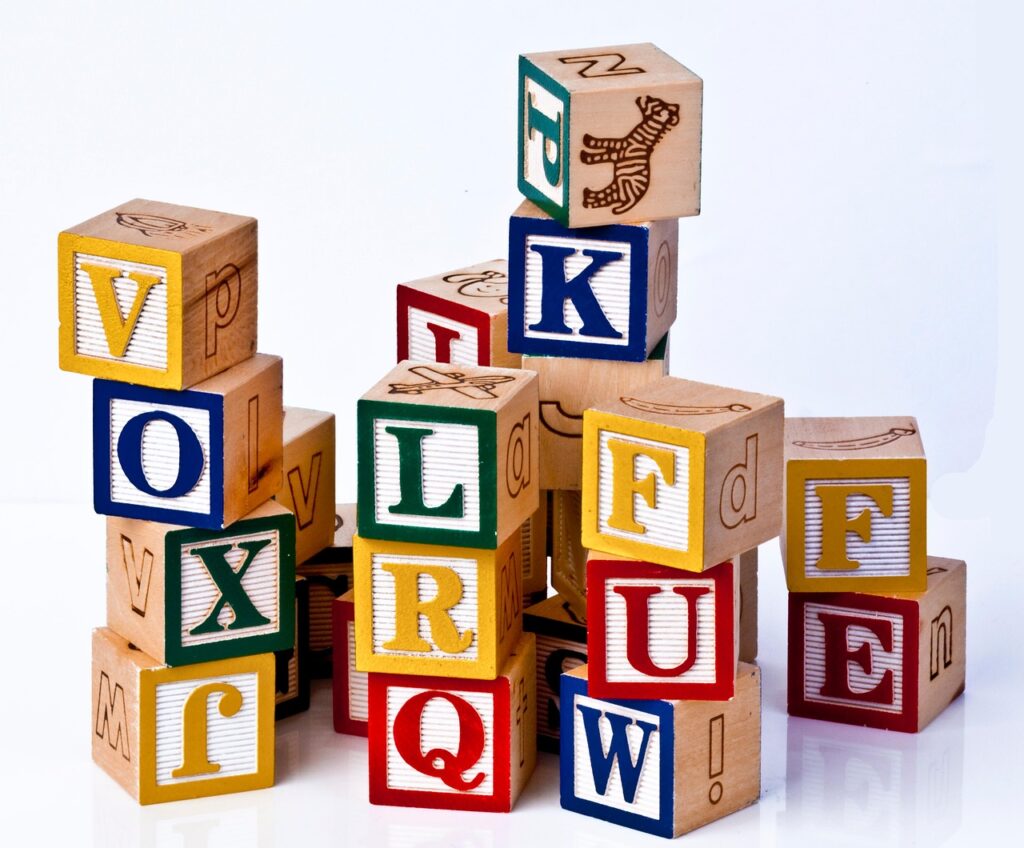 The Portuguese Alphabet Explained (With Accents and Pronunciation Tips)