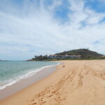 Travel tips to Brazil for beginners from a brazilian