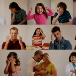 Brazilian Portuguese Emotions Vocabulary: Feelings, Expressions, and Useful Verbs