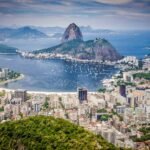 Discover the best things to do in Rio de Janeiro, with 2026 prices, itineraries, safety tips and useful Portuguese phrases.