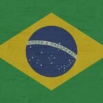 Explore Brazilian Portuguese, its history, pronunciation, grammar, and essential phrases. Learn how to start speaking with confidence.